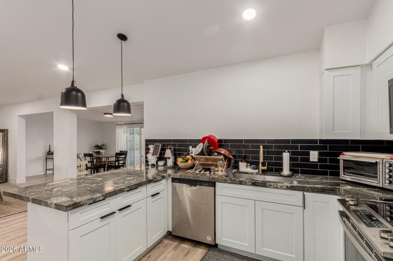 19 - Brandon Creek 4822