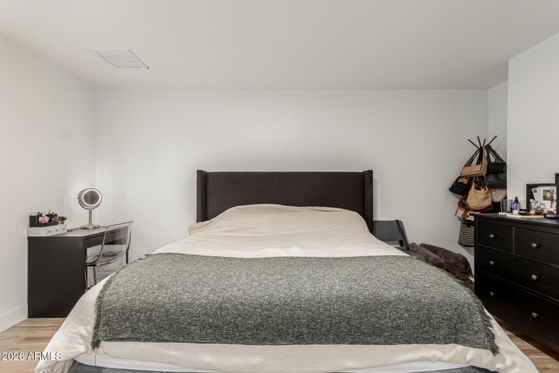 22 - Brandon Creek 4822