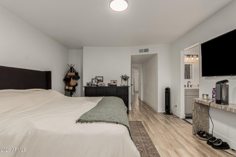 24 - Brandon Creek 4822