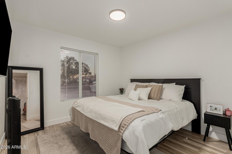 31 - Brandon Creek 4822