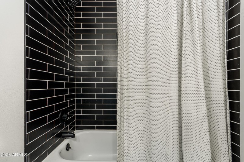 35 - Brandon Creek 4822