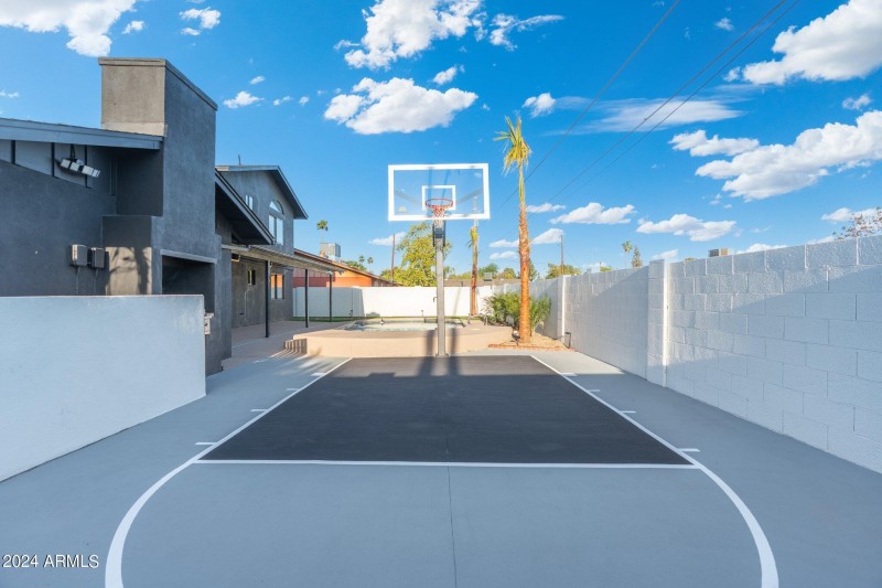 76-DSC05461-HDR-Edit