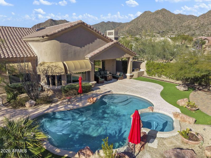 16-web-or-mls-DJI_20260113142237_0322_D