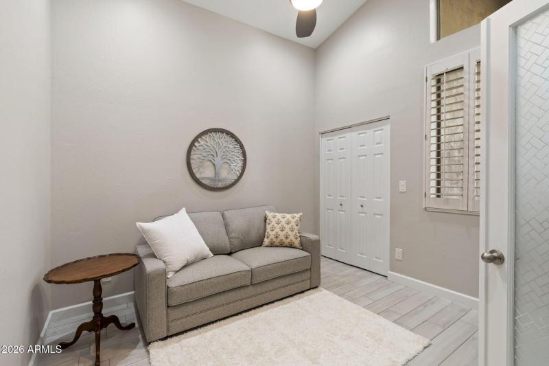 32-web-or-mls-DSC07391