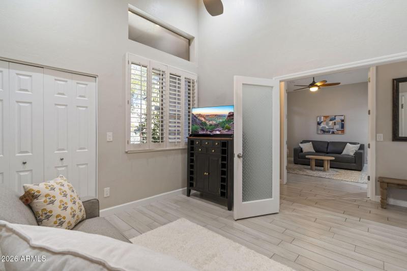 33-web-or-mls-DSC07394