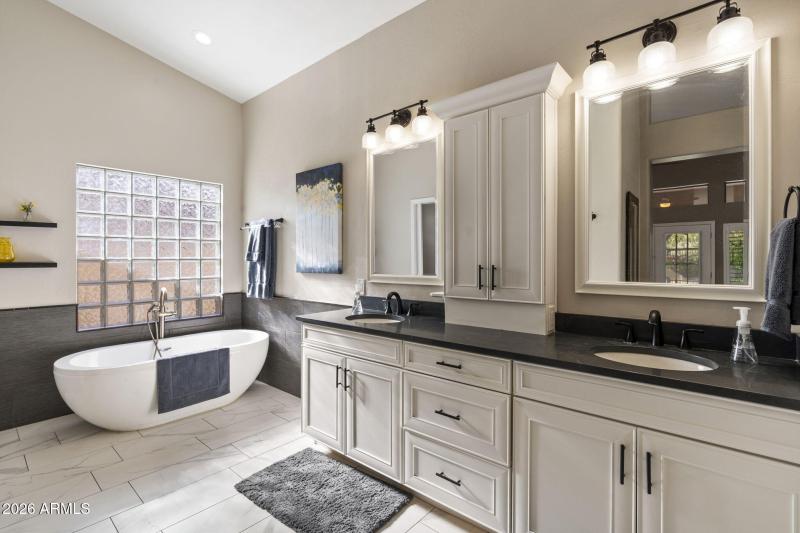 38-web-or-mls-DSC07469