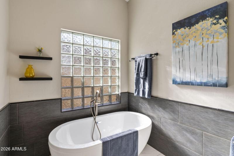 39-web-or-mls-DSC07475