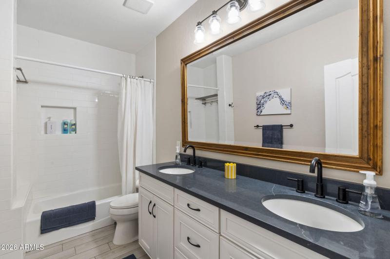 44-web-or-mls-DSC07439