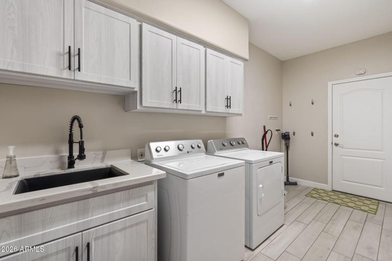 45-web-or-mls-DSC07436