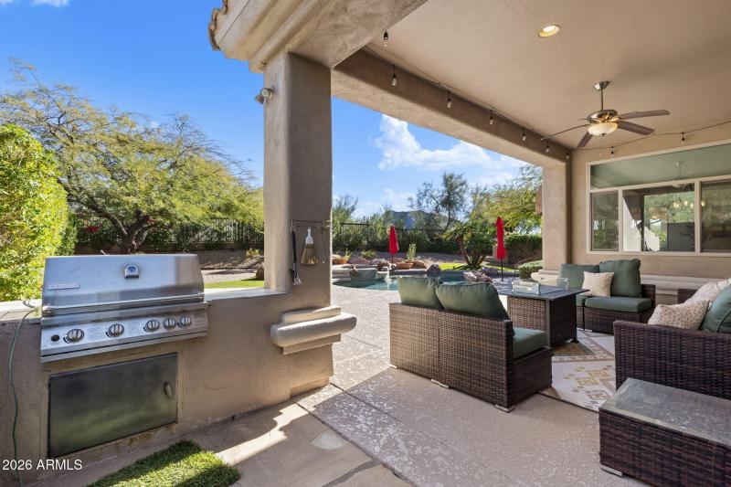 46-web-or-mls-DSC07484