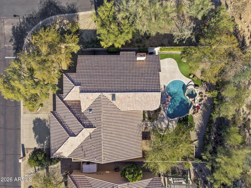 53-web-or-mls-DJI_20260113142016_0301_D