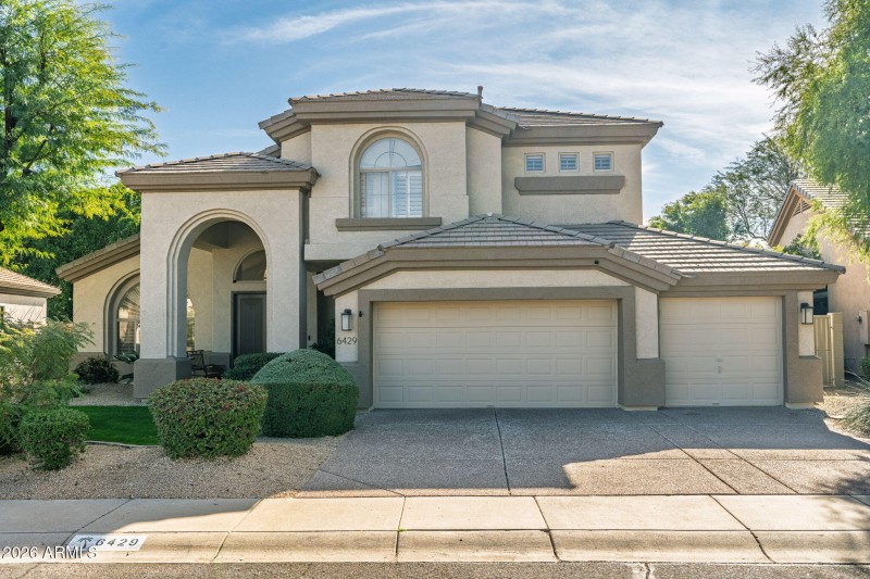 2-web-or-mls-6429 E Clair Dr-2