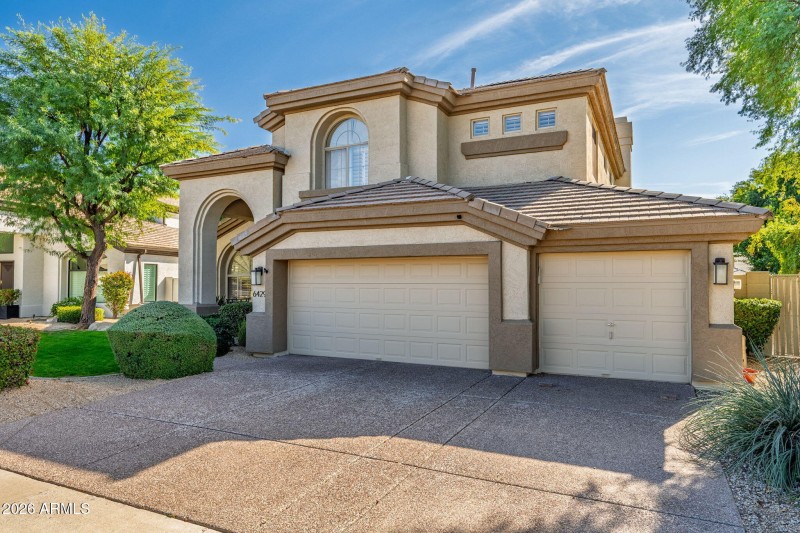 4-web-or-mls-6429 E Clair Dr-4