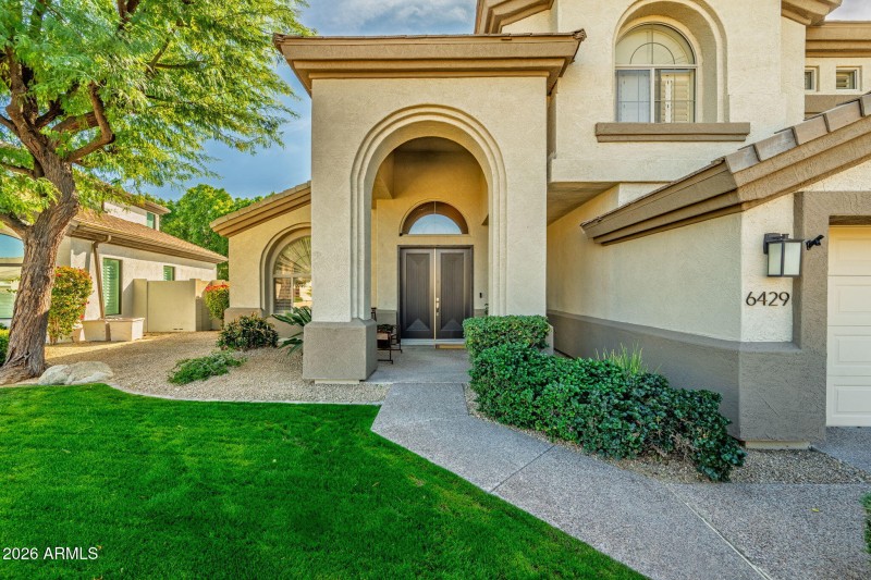 5-web-or-mls-6429 E Clair Dr-5