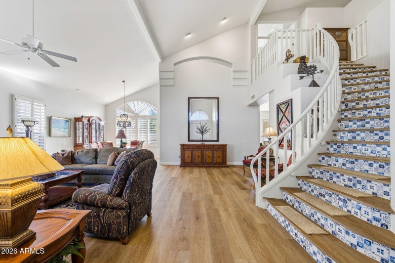 10-web-or-mls-6429 E Clair Dr-10