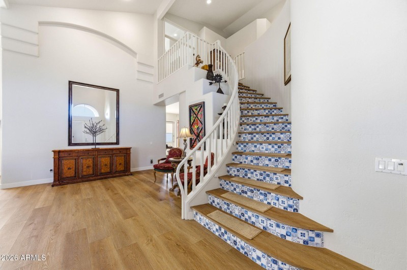 11-web-or-mls-6429 E Clair Dr-11