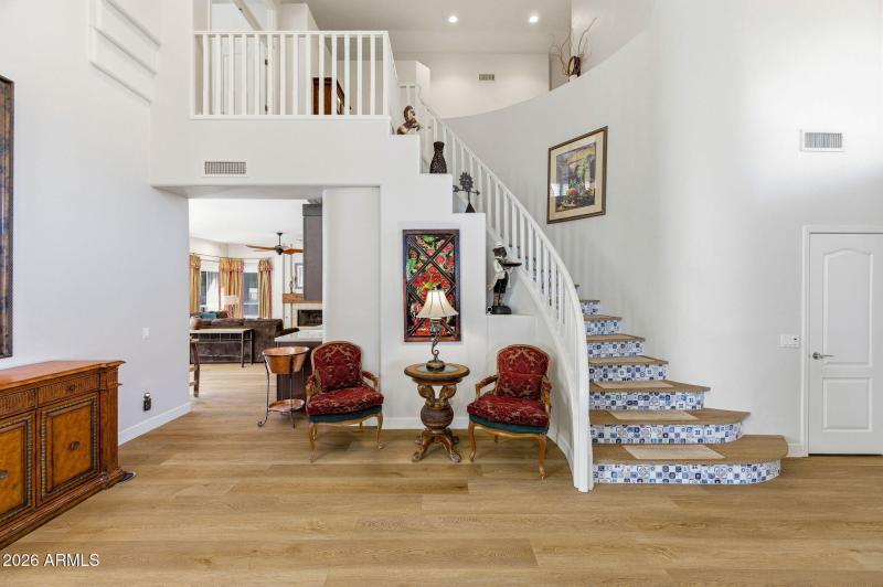 19-web-or-mls-6429 E Clair Dr-19