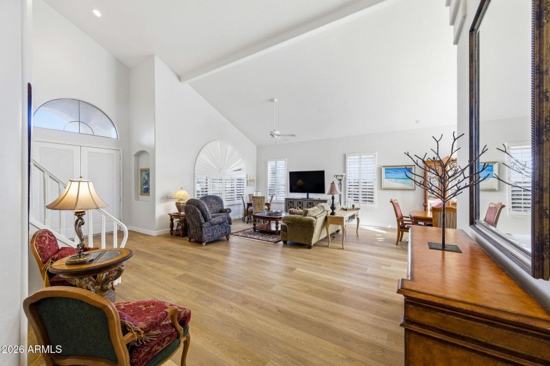 20-web-or-mls-6429 E Clair Dr-20