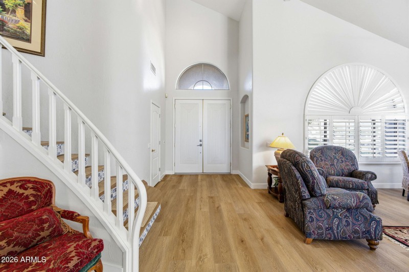 21-web-or-mls-6429 E Clair Dr-21