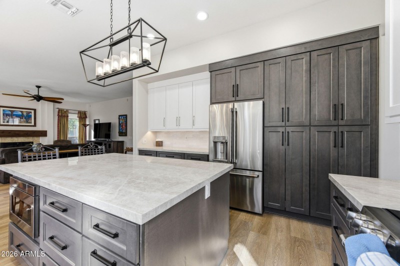 26-web-or-mls-6429 E Clair Dr-26