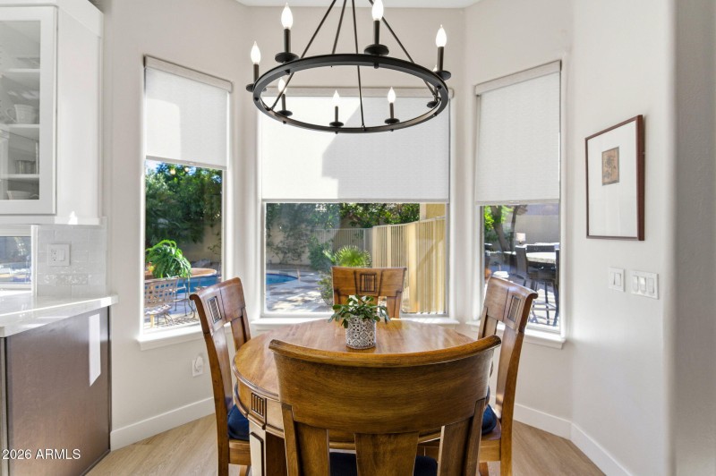 29-web-or-mls-6429 E Clair Dr-29