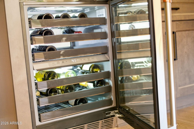 32-web-or-mls-6429 E Clair Dr-32