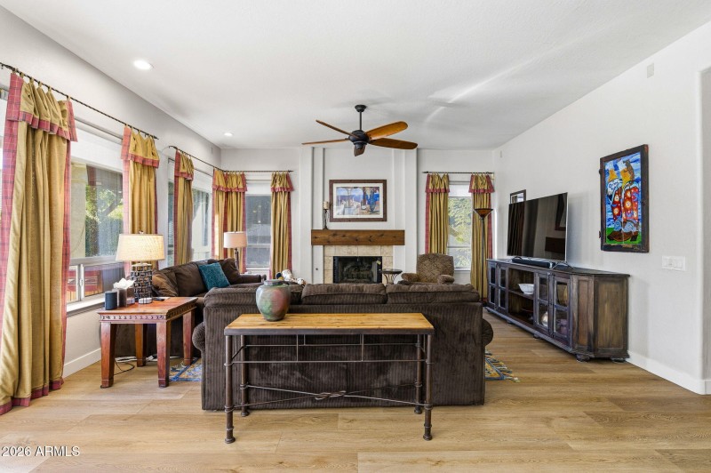 33-web-or-mls-6429 E Clair Dr-33