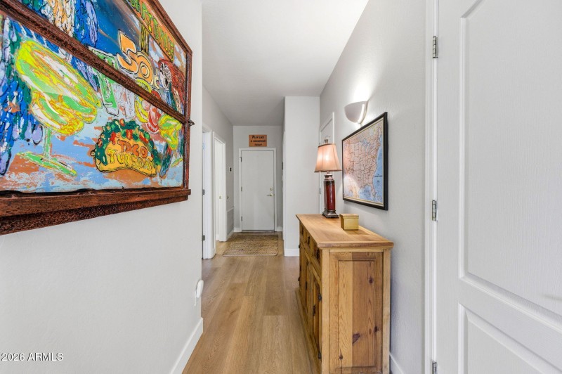 37-web-or-mls-6429 E Clair Dr-37