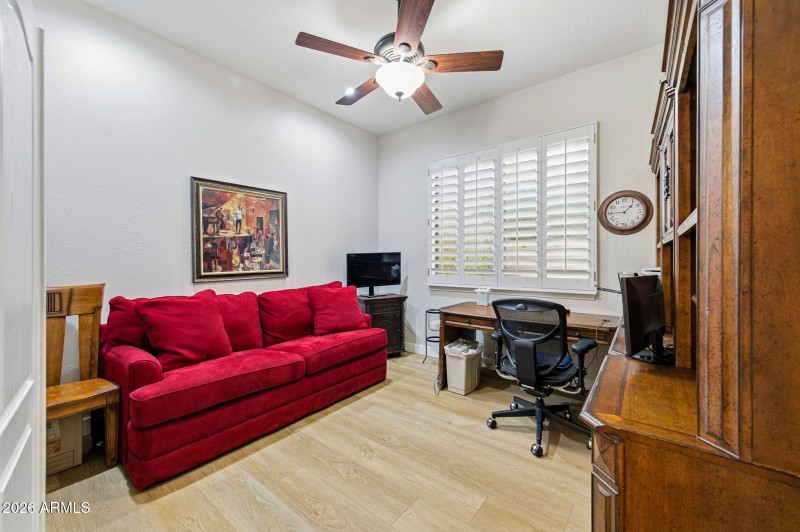 38-web-or-mls-6429 E Clair Dr-38