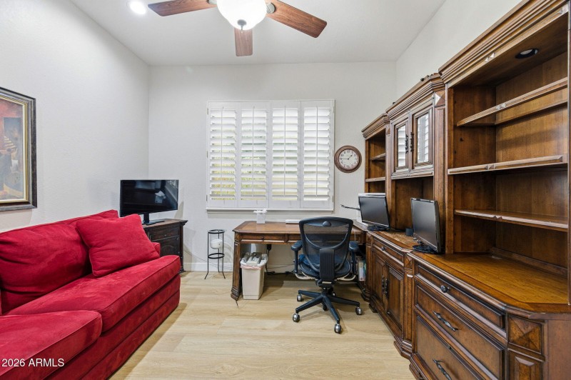 39-web-or-mls-6429 E Clair Dr-39