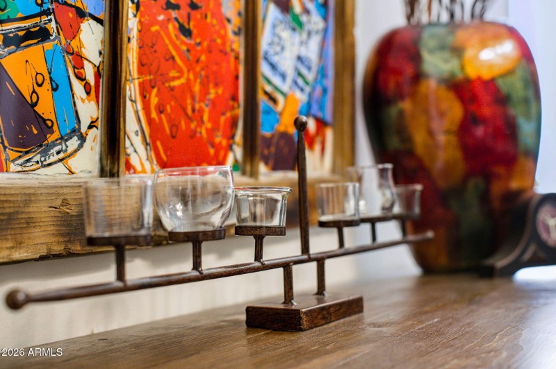 41-web-or-mls-6429 E Clair Dr-41