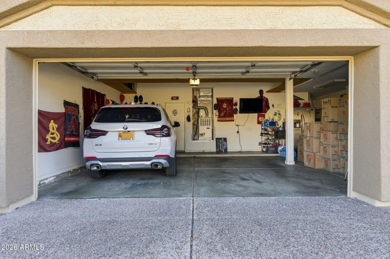 45-web-or-mls-6429 E Clair Dr-45