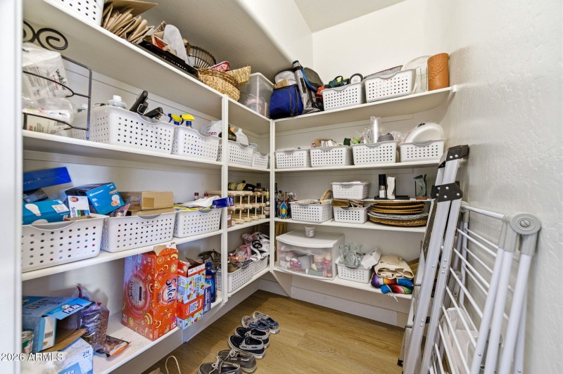 46-web-or-mls-6429 E Clair Dr-46