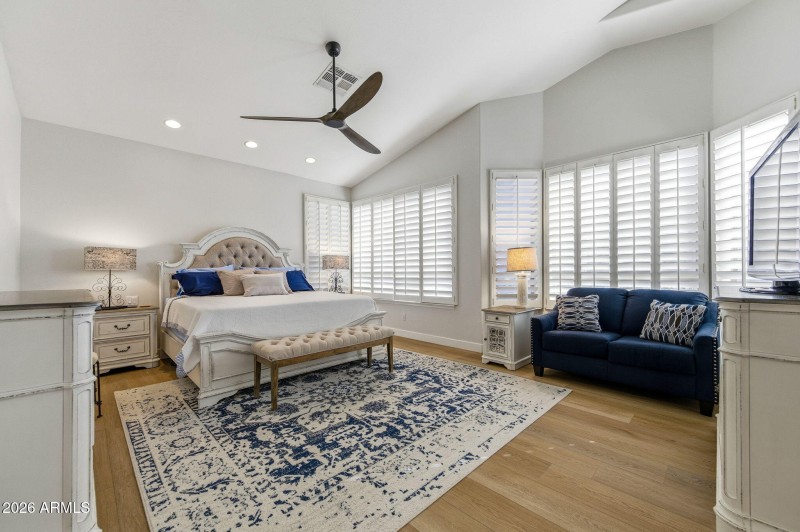 47-web-or-mls-6429 E Clair Dr-47