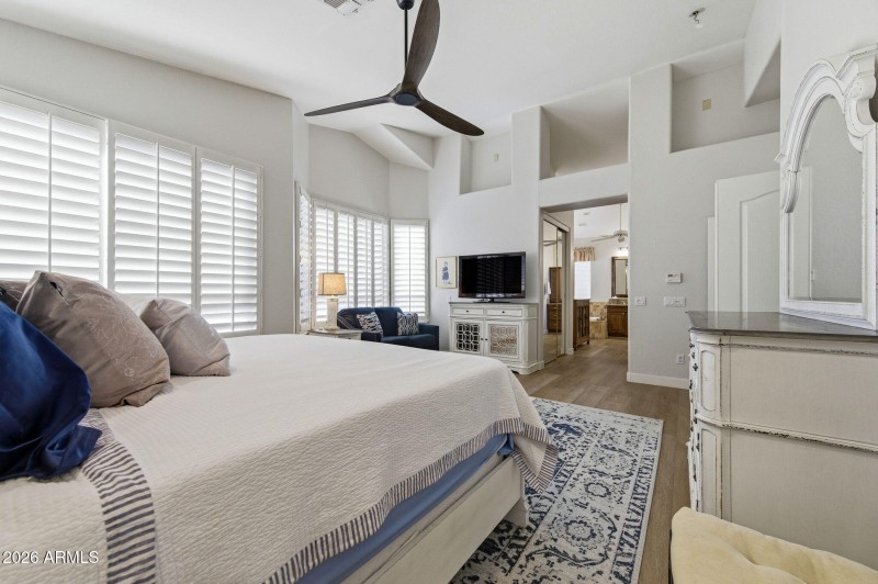 48-web-or-mls-6429 E Clair Dr-48