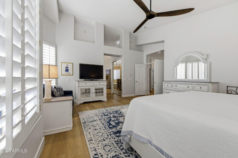 49-web-or-mls-6429 E Clair Dr-49