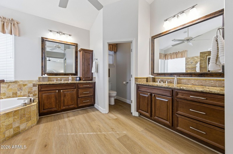 51-web-or-mls-6429 E Clair Dr-51