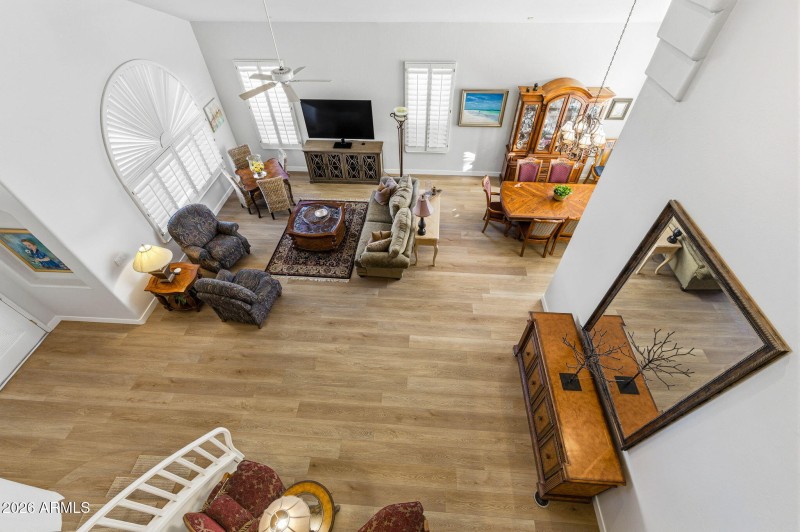 59-web-or-mls-6429 E Clair Dr-59