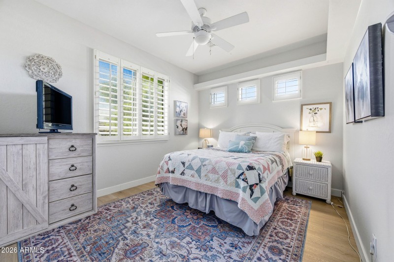 63-web-or-mls-6429 E Clair Dr-63