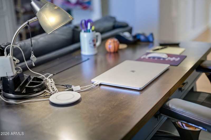 66-web-or-mls-6429 E Clair Dr-66