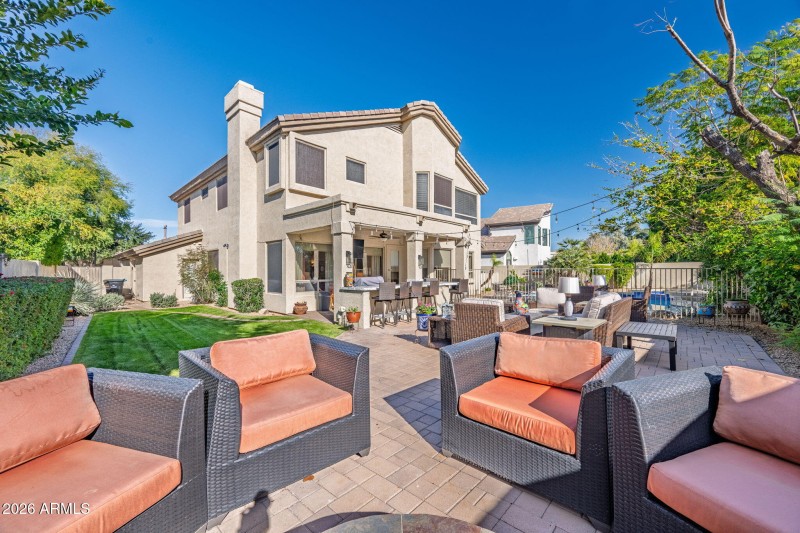 70-web-or-mls-6429 E Clair Dr-70