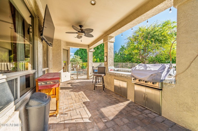 71-web-or-mls-6429 E Clair Dr-71