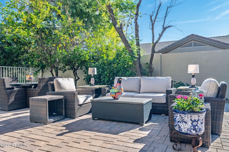 72-web-or-mls-6429 E Clair Dr-72