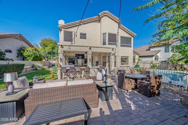 73-web-or-mls-6429 E Clair Dr-73