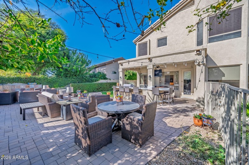 74-web-or-mls-6429 E Clair Dr-74