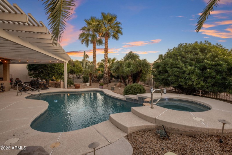 6-web-or-mls-IMG_4678