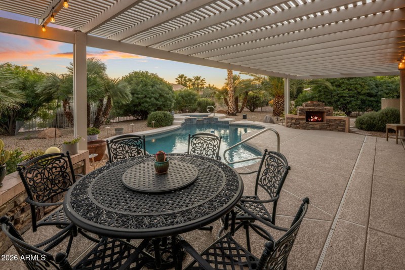 7-web-or-mls-IMG_4692