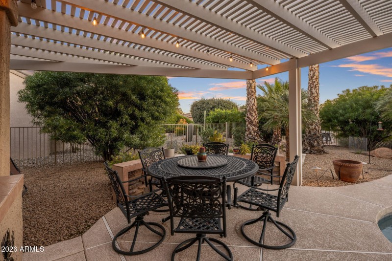 8-web-or-mls-IMG_4690