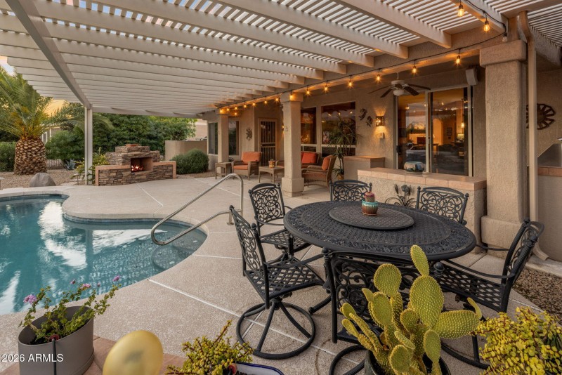 9-web-or-mls-IMG_4703