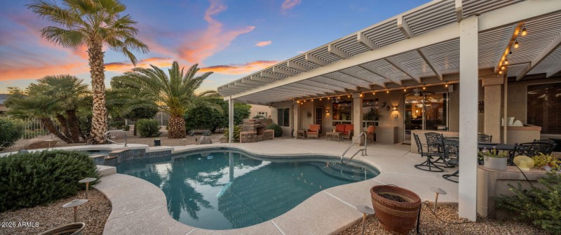 10-web-or-mls-IMG_4730